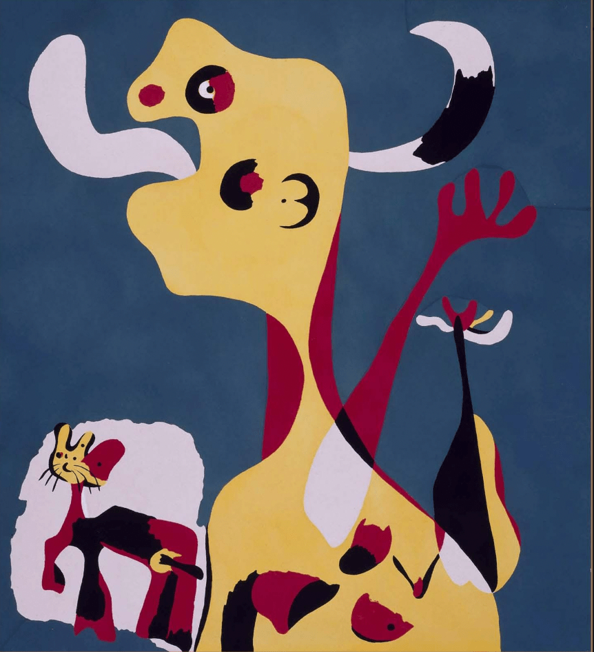 Embarrassing Interactions with Dean&nbsp;Barba