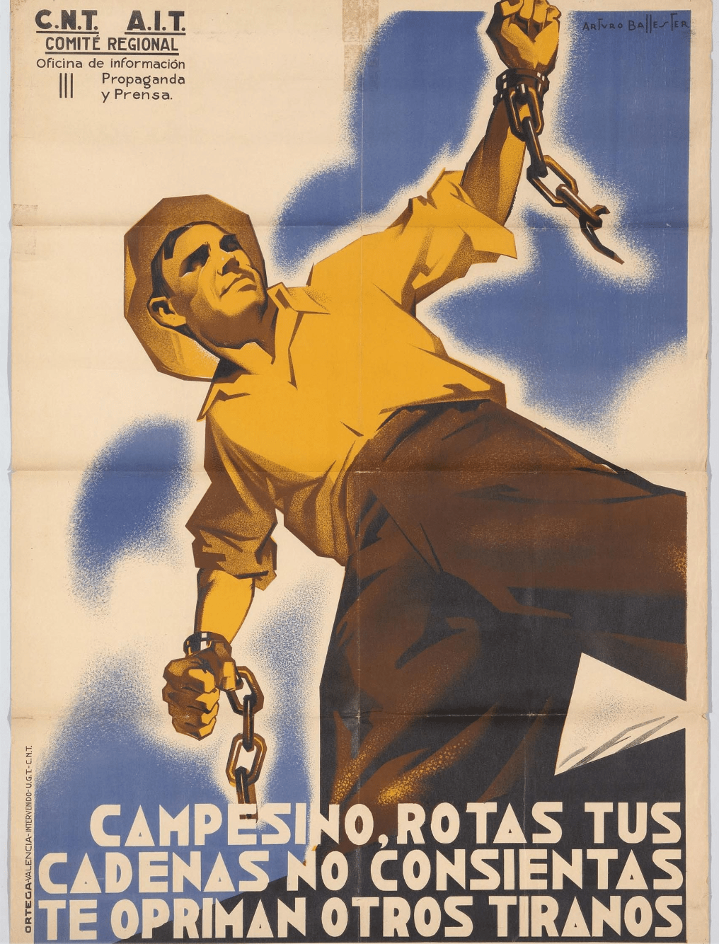 It’d be nice for America to have a smart President&nbsp;again