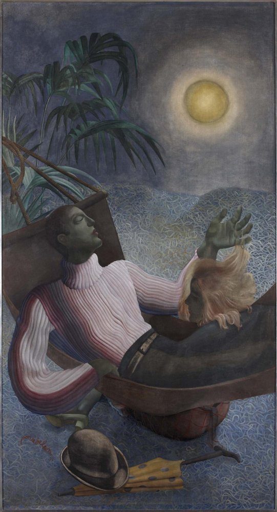 Well, classes are over . .&nbsp;.