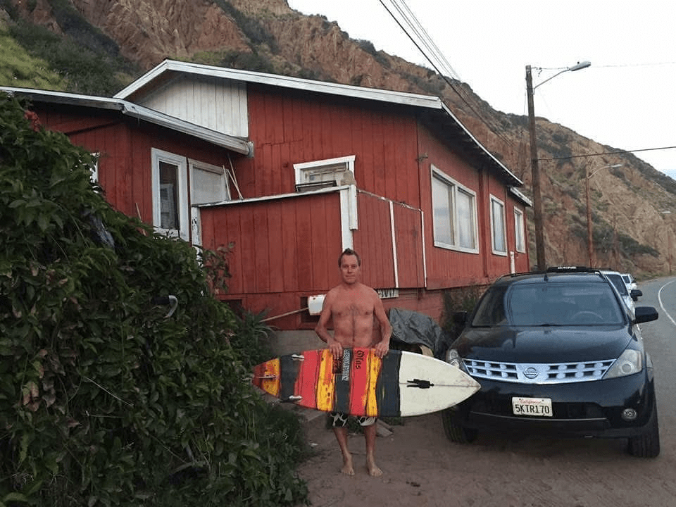 This image has an empty alt attribute; its file name is image-9.png